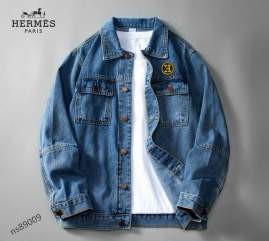 Picture of Hermes Jackets _SKUHermesJacketm-3xl25t0233145